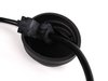 ES#1892174 - 5DV007760-631 - Universal HID Ballast - Priced Each - Ballast for retrofitting HID lighting - Hella - Audi BMW Volkswagen MINI