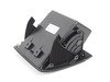 ES#2144942 - 51459212921 - FOLDING BOX, DRIVER - Genuine BMW - BMW
