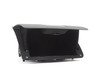 ES#2144942 - 51459212921 - FOLDING BOX, DRIVER - Genuine BMW - BMW