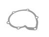 ES#2813452 - 11519070757 - Water Pump - Includes gasket. New - not remanufactured! - Hamburg Tech - BMW