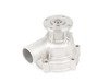 ES#2813452 - 11519070757 - Water Pump - Includes gasket. New - not remanufactured! - Hamburg Tech - BMW