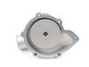 ES#2813452 - 11519070757 - Water Pump - Includes gasket. New - not remanufactured! - Hamburg Tech - BMW