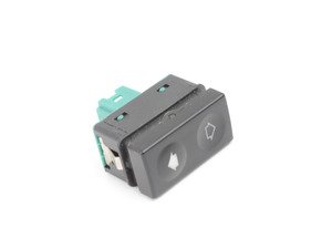 ES#2816048 - 61318365300 - Window Switch - Priced Each - Get those windows moving again! - Hamburg Tech - BMW