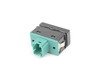 ES#2816048 - 61318365300 - Window Switch - Priced Each - Get those windows moving again! - Hamburg Tech - BMW