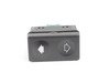 ES#2816048 - 61318365300 - Window Switch - Priced Each - Get those windows moving again! - Hamburg Tech - BMW