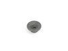 ES#2876950 - 99908421203 - Hexagon Nut - Priced Each - M6 - ECS - Porsche