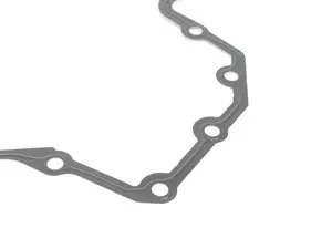 Lower Oil Pan Gasket