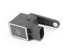 ES#2815684 - 37146784697 - Level Sensor - Priced Each - Rear replacement level sensor - Hamburg Tech - BMW MINI