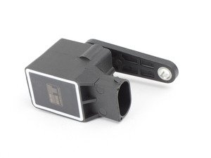 ES#2815684 - 37146784697 - Level Sensor - Priced Each - Rear replacement level sensor - Hamburg Tech - BMW MINI