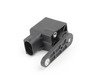 ES#2815684 - 37146784697 - Level Sensor - Priced Each - Rear replacement level sensor - Hamburg Tech - BMW MINI