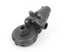 ES#2813315 - 11151703484 - Crankcase Pressure Regulator Valve - Commonly referred to as the "oil separator" - Hamburg Tech - BMW