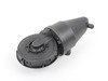 ES#2813315 - 11151703484 - Crankcase Pressure Regulator Valve - Commonly referred to as the "oil separator" - Hamburg Tech - BMW