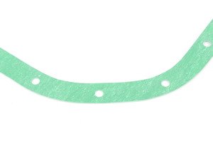 ES#2524253 - 1190140822 - Oil Pan Gasket - Priced Each - Seals Lower Oil Pan To Upper Oil Pan - MTC - Mercedes Benz