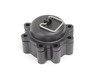 ES#1483239 - 99610634702 - Engine Coolant Air Bleeder Valve - Bleeds off excess cooling system pressure - Genuine Porsche - Porsche