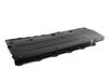 ES#438207 - 8E0825207B - Front Underbody Liner - Left - Often damaged by improper jack placement - Genuine Volkswagen Audi - Audi