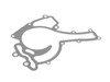 ES#2784445 - 2732000201 - Water Pump Assembly  - Includes new water pump gasket and pulley - Graf - Mercedes Benz