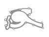 ES#2784445 - 2732000201 - Water Pump Assembly  - Includes new water pump gasket and pulley - Graf - Mercedes Benz