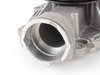 ES#2784445 - 2732000201 - Water Pump Assembly  - Includes new water pump gasket and pulley - Graf - Mercedes Benz