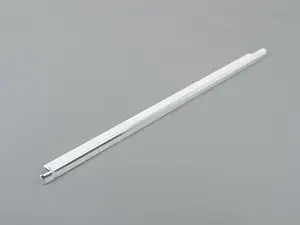 Genuine BMW Window Seal Guide