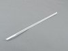 ES#96024 - 51368205824 - Right Rear Lower Window Molding - Restore your BMW's good looks - Genuine BMW - BMW