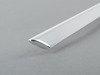ES#96024 - 51368205824 - Right Rear Lower Window Molding - Restore your BMW's good looks - Genuine BMW - BMW