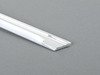 ES#96024 - 51368205824 - Right Rear Lower Window Molding - Restore your BMW's good looks - Genuine BMW - BMW