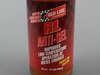 ES#2848000 - 71203 - anti-Gel additive - 15oz - For diesels in really cold climates - Redline - Volkswagen