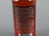 ES#2848000 - 71203 - anti-Gel additive - 15oz - For diesels in really cold climates - Redline - Volkswagen