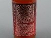 ES#2848000 - 71203 - anti-Gel additive - 15oz - For diesels in really cold climates - Redline - Volkswagen