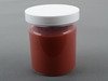 ES#2848013 - 80401 - CV-2 Grease with Moly - 14oz  - High performance grease for multiple applications - Redline - Audi BMW Volkswagen Mercedes Benz MINI Porsche