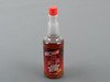 ES#2848000 - 71203 - anti-Gel additive - 15oz - For diesels in really cold climates - Redline - Volkswagen