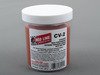 ES#2848013 - 80401 - CV-2 Grease with Moly - 14oz  - High performance grease for multiple applications - Redline - Audi BMW Volkswagen Mercedes Benz MINI Porsche