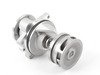 ES#2840979 - 11517838201 - New Water Pump - New, not remanufactured! How many miles do you have on your original pump? Made in Germany! - Geba - BMW