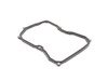 ES#2855407 - 24347566358KT - Automatic Transmission Filter Kit - Transmission filter and pan gasket kit - Genuine MINI - MINI
