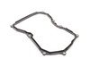 ES#2855407 - 24347566358KT - Automatic Transmission Filter Kit - Transmission filter and pan gasket kit - Genuine MINI - MINI