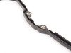 ES#2855407 - 24347566358KT - Automatic Transmission Filter Kit - Transmission filter and pan gasket kit - Genuine MINI - MINI