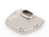 ES#2855407 - 24347566358KT - Automatic Transmission Filter Kit - Transmission filter and pan gasket kit - Genuine MINI - MINI
