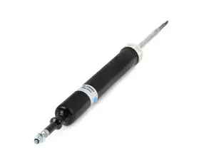 B4 Rear Shock Absorber - Priced Each