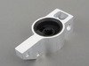 ES#2801892 - 1K0199231K - Sport Control Arm Mount - Left - Attaches to the subframe for mounting of the lower control arm - Rein - Audi
