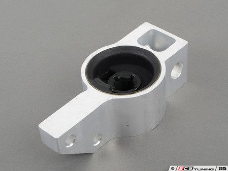 ES#2801892 - 1K0199231K - Sport Control Arm Mount - Left - Attaches to the subframe for mounting of the lower control arm - Rein - Audi