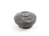 ES#2863163 - 8D0199339EKT - RS4 Engine Mount Kit - Great upgrade for those looking for a durable engine mount for their higher HP car - Assembled By ECS - Audi