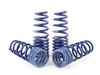 ES#2636783 - 28919-1 - Sport Spring - Lowers your vehicle and provides superb ride quality - H&R - Mercedes Benz
