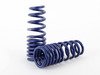 ES#2636783 - 28919-1 - Sport Spring - Lowers your vehicle and provides superb ride quality - H&R - Mercedes Benz