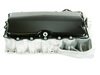 ES#7918 - 06A103601T - Hybrid Oil Pan Assembly - (NO LONGER AVAILABLE) - Does not come with pick-up tube, tube is not necessary to replace this pan unless damaged - Original Equipment Supplier - 