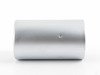 ES#2611443 - 18307610638 - Exhaust Tail Pipe Tip - Genuine BMW - BMW