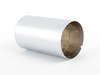 ES#2611443 - 18307610638 - Exhaust Tail Pipe Tip - Genuine BMW - BMW