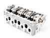 ES#2834689 - 03G103265 - Cylinder Head - Complete - 100% new cylinder head complete with valves, springs, camshaft, and bolts - AMC - Volkswagen