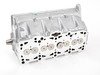 ES#2834689 - 03G103265 - Cylinder Head - Complete - 100% new cylinder head complete with valves, springs, camshaft, and bolts - AMC - Volkswagen