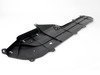 ES#1876014 - 51717212628 - CHANNEL COVER - Genuine BMW - BMW