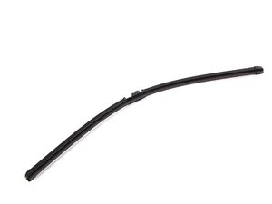 ES#2719775 - 7L0998002A - Wiper Blade - Priced Each - Fits left or right side - Genuine Volkswagen Audi - Volkswagen